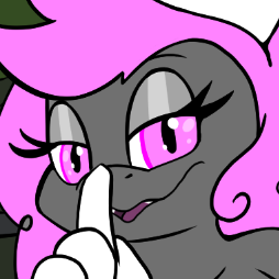 Image for Squiggles